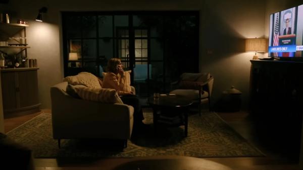 Apple TV's nieuwste kijkcijferkanon komt met geniale 'Breaking Bad' teaser