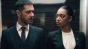 Nieuw in de Top 10 van HBO Max: deze Franse thriller valt meteen op