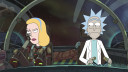 'Rick and Morty' seizoen 8: de beperkingen worden steeds duidelijker