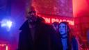 Flitsende formule: kijkers stemmen massaal af op deze ruwe actiethriller van Prime Video