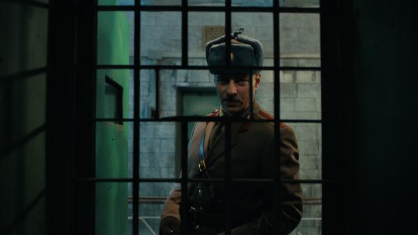 8 miljard kijkminuten! Deze Netflix-serie breekt alle kijkcijferrecords, nog nooit werd een serie in 1 week zoveel bekeken