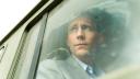IJzersterke Britse spionagethriller keert op overtuigende wijze terug in de Top 10 van Prime video