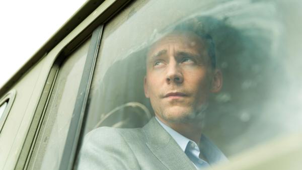 IJzersterke Britse spionagethriller keert op overtuigende wijze terug in de Top 10 van Prime video