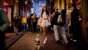 Famke Janssen over de kans op 'Amsterdam Empire' seizoen 2, maar hoe groot is die kans?
