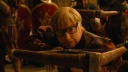 Recensie Netflix-serie 'The Pentaverate'