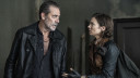 'Dead City'-producent hint op comeback van personage dat alle fans hebben gemist