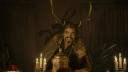 'A Knight of the Seven Kingdoms' verhit de gemoederen: fans voeren online competitie met fans van deze iconische misdaadserie
