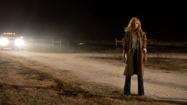 Zo ziet 'Dutton Ranch' eruit: Paramount deelt eerste beelden van nieuwste 'Yellowstone'-serie