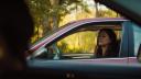 Dit is het oordeel over 'His & Hers', de nieuwe miniserie op Netflix: top of flop?
