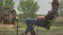 Vergeet 'Yellowstone', het tweede seizoen van Netflix' antwoord op deze western gaat deze donderdag alweer van start