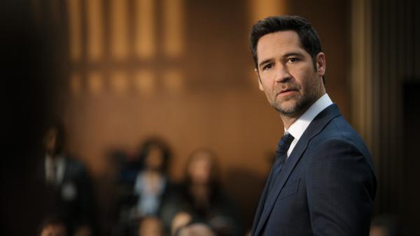 Netflix stopt na vijf seizoenen met een van de beste series van deze tijd, ondanks een mooie 7,8 op IMDb