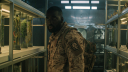 Recensie Apple TV+-serie 'Invasion' seizoen 2