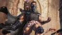 Eerste acteur gecast in de grootste scifi-/fantasy-serie die de komende jaren verschijnt