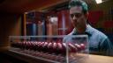 'Me Late Que Si': waargebeurde Mexicaanse 'Ocean's Eleven'
