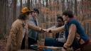 Dit zijn de populairste series van dit moment: van 'Landman' tot 'Stranger Things'