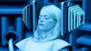 Deze miniserie met een 7,6 op IMDb vertelt een machtig sciencefiction-verhaal en is nog altijd te bingen op Netflix