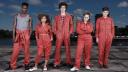 Deze Britse scifi-serie verdient een moderne reboot