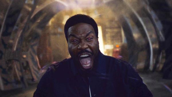 Deze wonderlijke Marvel-serie is het grote succes van 2026, in maar liefst 69 landen de nummer 1 op Disney+