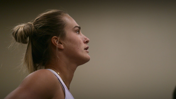 Recensie Netflix-serie 'Break Point' seizoen 2