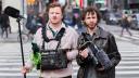 HBO zegt ja tegen nog meer chaos: deze bizarre serie krijgt nieuw seizoen