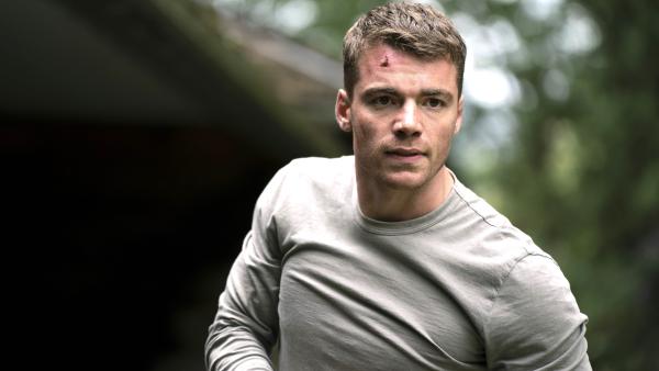 Netflix in februari pakt groots uit: 32 nieuwe series en seizoenen