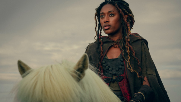 Spin-off van bekende fantasyserie op Netflix moest de wereld veroveren, maar 