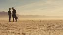 Eerste recensies 'Fallout' seizoen 2: kijken of toch skippen?