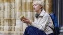 'Patience' seizoen 2: ondanks clichés en stereotiepen rondom autisme is dit Britse moordmysterie weer leuk