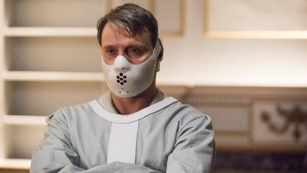 Eindelijk weer terug op Netflix: alle seizoenen van deze ijzingwekkende thriller komen binnenkort weer online