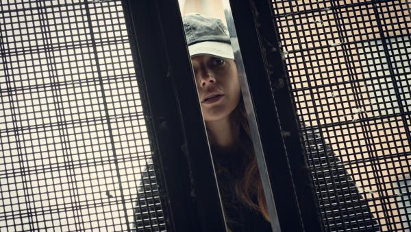 Finaal neergesabeld door critici, maar deze Harlan Coben-thriller werd een Netflix-megahit
