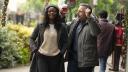 Beter dan 'Ted Lasso' en 'Shrinking'? Deze grote feelgood comedyserie met Steve Carell bekijk je vanaf morgen op HBO Max