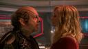 De nieuwste 'Star Trek'-serie wordt volledig afgeslacht en kan helemaal niets goed doen