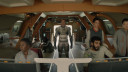 Dé scifi-hit in tientallen landen van Apple TV+: Wat is het geheim van dit grote succes?