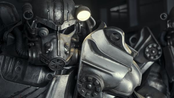 Het tweede seizoen van de beste videogameverfilming is nog beter dan het eerste, kijk 'm nu op Prime Video