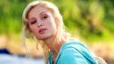Zet je schrap: Paris Hilton krijgt haar eigen serie met een wel heel bijzondere doelgroep