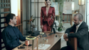 Recensie Netflix-serie 'Pálpito' seizoen 2