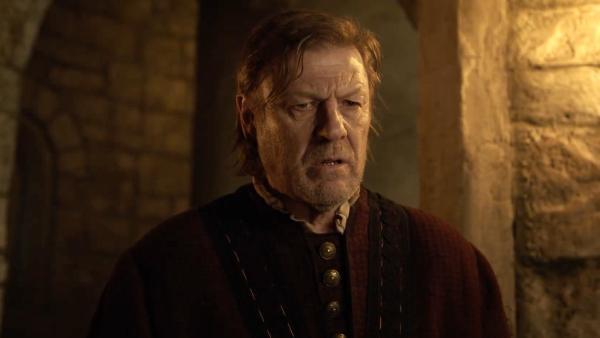 Deze epische nieuwe serie daagt 'Game of Thrones' uit: gaat deze avonturenserie de kroon stelen en wanneer is hij in Nederland te zien?