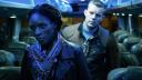 Verbannen scifi-thrillerserie met 89% op Rotten Tomatoes kun je gewoon in Nederland zien