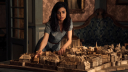 Recensie Netflix-serie 'All the Light We Cannot See'