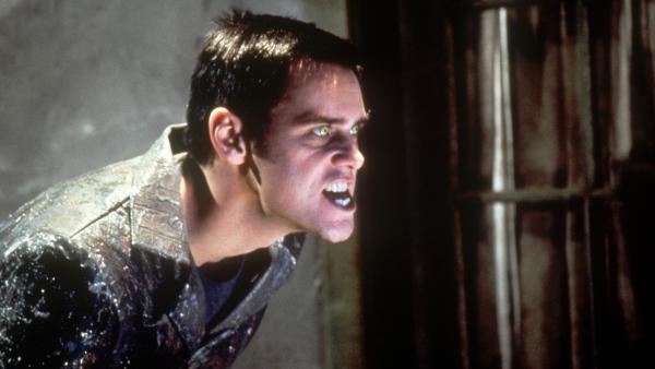 Ooit geflopt in de bioscoop, later cult geworden: Jim Carrey-film krijgt nieuw leven als serie bij Hulu