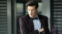 Is 'Doctor Who' nog te redden? BBC-top deelt grote toekomstplannen na roerige periode