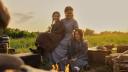 'Little House on the Prairie': dromen van een perfect leven in het land van Independence, net nu de VS 250 jaar oud is