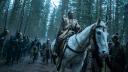 Deze epische en historische oorlogsserie met een formidabele 8,6 op IMDb gaat het in het tweede seizoen over een hele andere boeg gooien