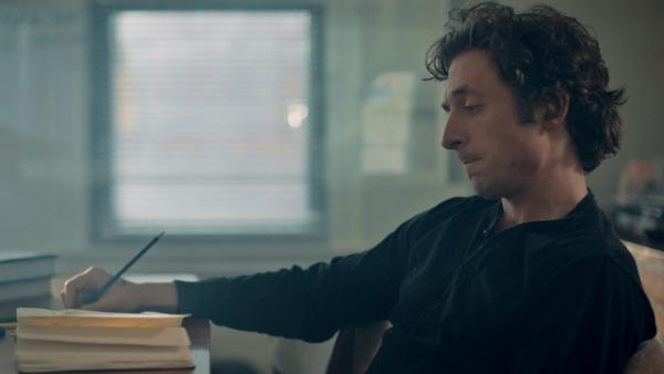 Eén van de grootste series op Disney+ met een 8,5 op IMDb lanceert beelden van 5e en laatste seizoen