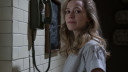 Deze briljante horrorserie moet je gezien hebben: 