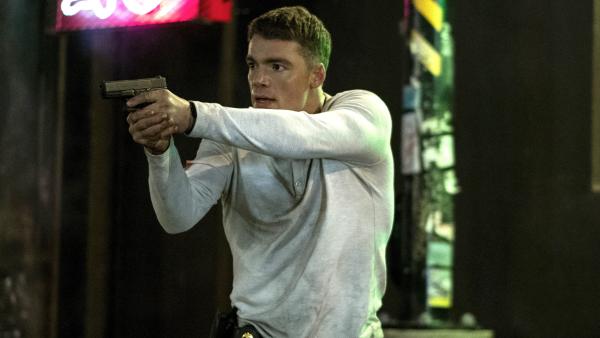 Netflix in februari barst van verrassende series: deze 8 moet je zien