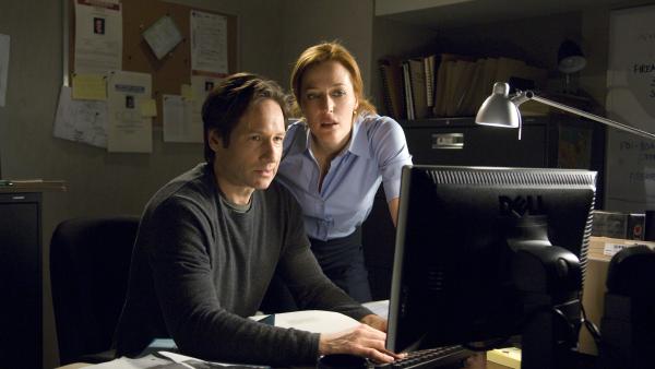 De iconische scifi-serie 'The X-Files' krijgt een minstens net zo indrukwekkende LEGO-set met maar liefst 1500 steentjes
