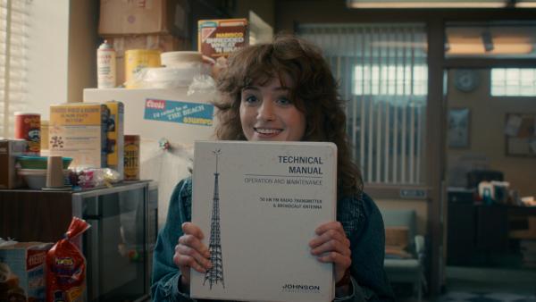 Nog één keer dan! Netflix neemt groots afscheid van 'Stranger Things' met een allerlaatste avontuur