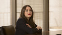 Deze sterke dramaserie raden we je aan op HBO Max
