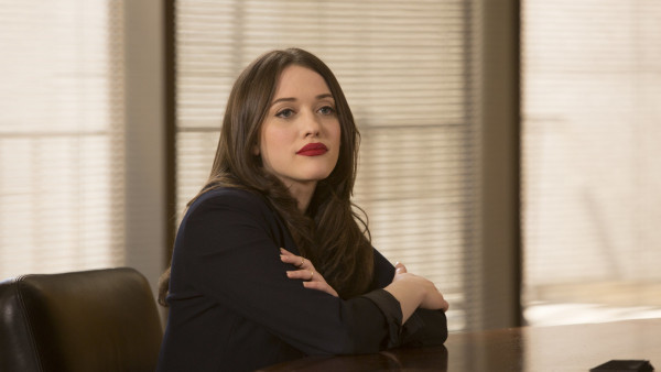 Deze sterke dramaserie raden we je aan op HBO Max